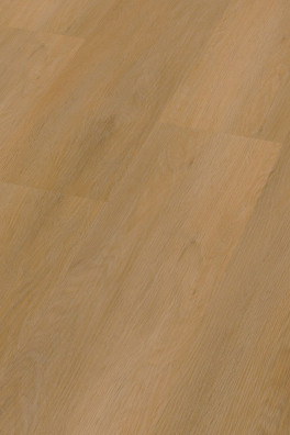 Ambiant Sentima Dark Oak 8310 Ambiant Sentima Dark Oak 8310