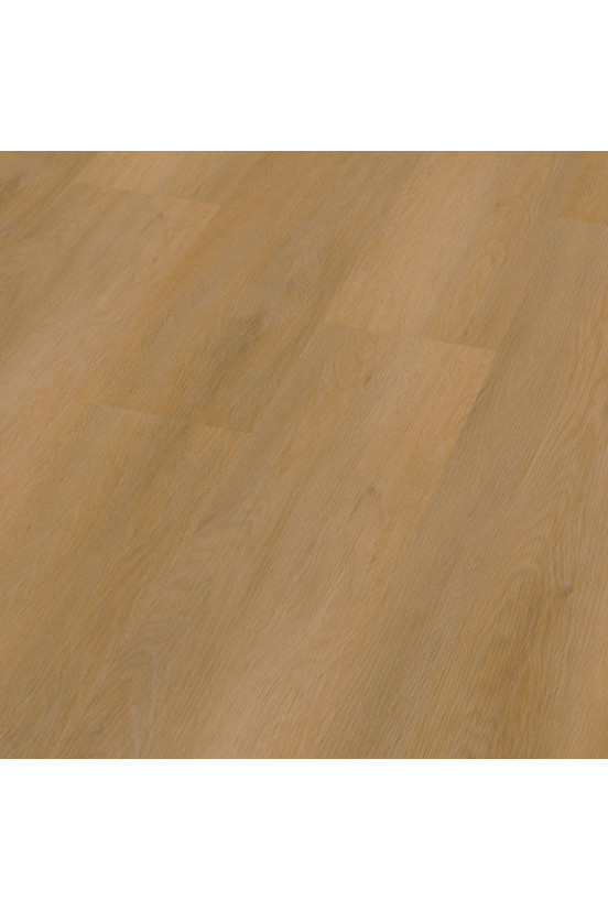 Ambiant Sentima Dark Oak 8310 Ambiant Sentima Dark Oak 8310