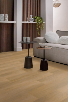 Ambiant Sentima Dark Oak 8310 Ambiant Sentima Dark Oak 8310