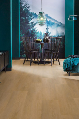 Ambiant Sentima Dark Oak 8310 Ambiant Sentima Dark Oak 8310