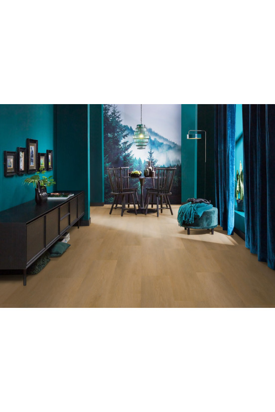 Ambiant Sentima Dark Oak 8310 Ambiant Sentima Dark Oak 8310