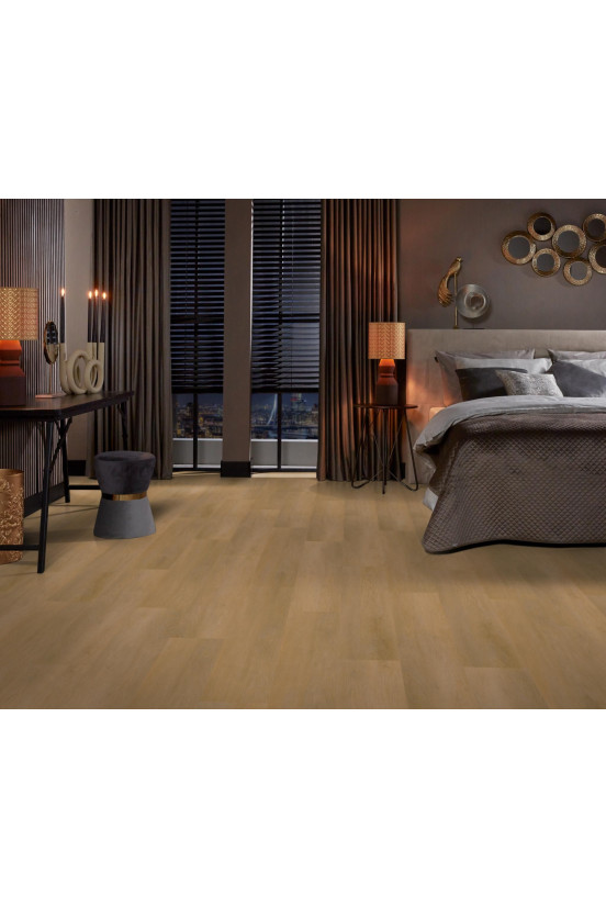 Ambiant Sentima Dark Oak 8310 Ambiant Sentima Dark Oak 8310