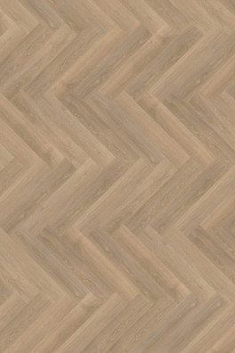 Mflor Parva River Oak Rhone 41319