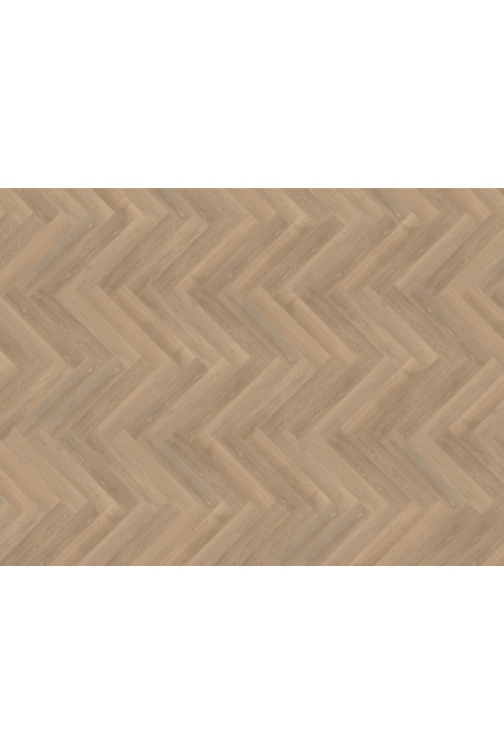 Mflor Parva River Oak Rhone 41319 Mflor Parva River Oak Rhone 41319