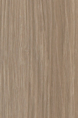 Mflor Parva River Oak Rhone 41319 Mflor Parva River Oak Rhone 41319