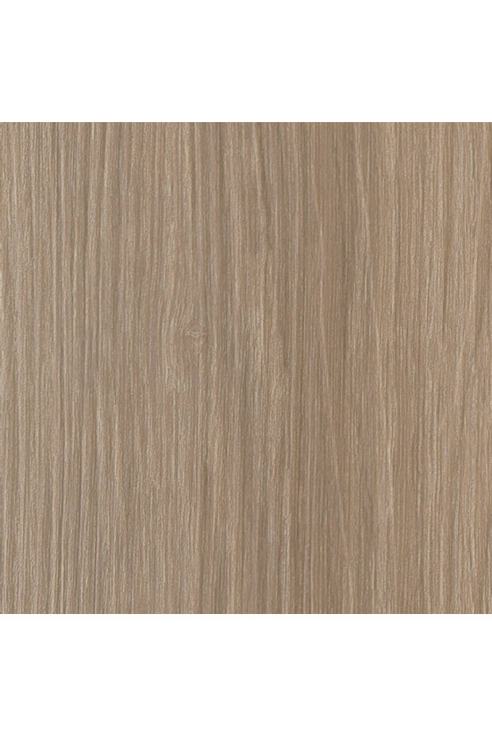 Mflor Parva River Oak Rhone 41319 Mflor Parva River Oak Rhone 41319