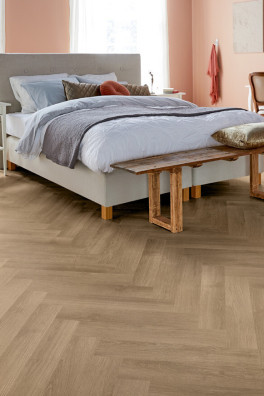 Mflor Parva River Oak Rhone 41319 Mflor Parva River Oak Rhone 41319
