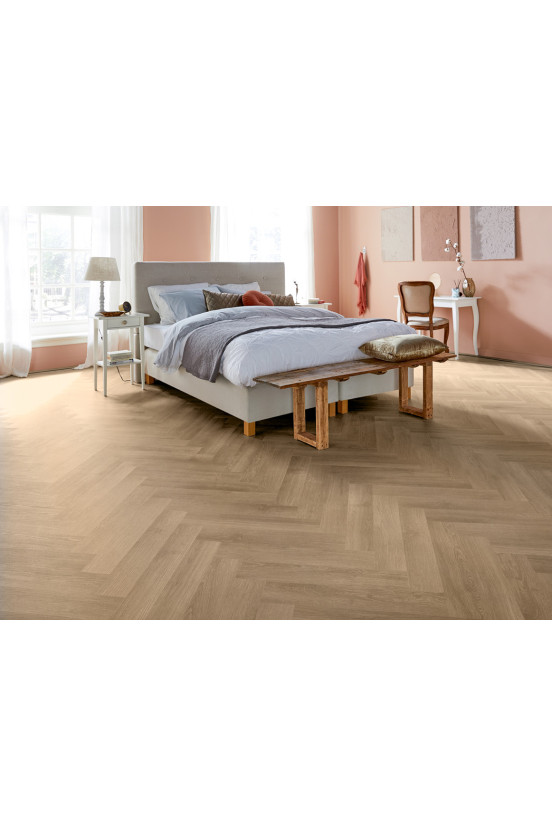 Mflor Parva River Oak Rhone 41319 Mflor Parva River Oak Rhone 41319
