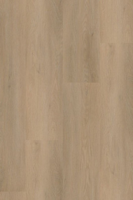 Sentima Beige 8311