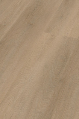 Sentima Beige 8311 Sentima Beige 8311
