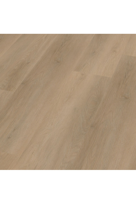 Sentima Beige 8311 Sentima Beige 8311