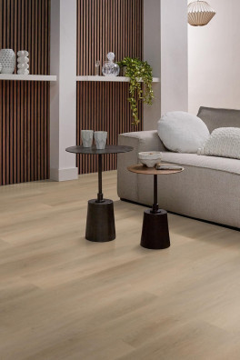 Sentima Beige 8311 Sentima Beige 8311