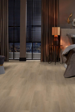 Sentima Beige 8311 Sentima Beige 8311