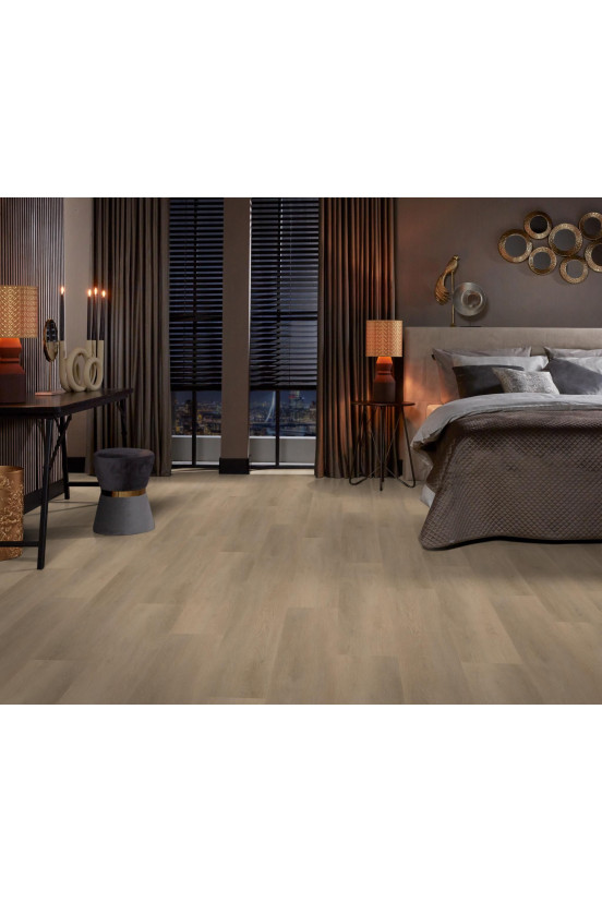 Sentima Beige 8311 Sentima Beige 8311