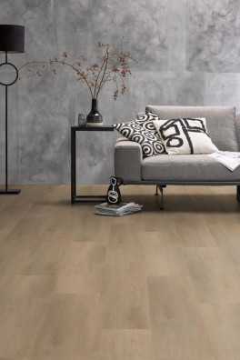 Sentima Beige 8311 Sentima Beige 8311