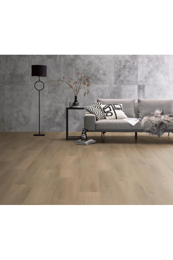 Sentima Beige 8311 Sentima Beige 8311