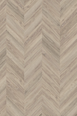 Mflor Parva Oak Chevron Sardinia 42219