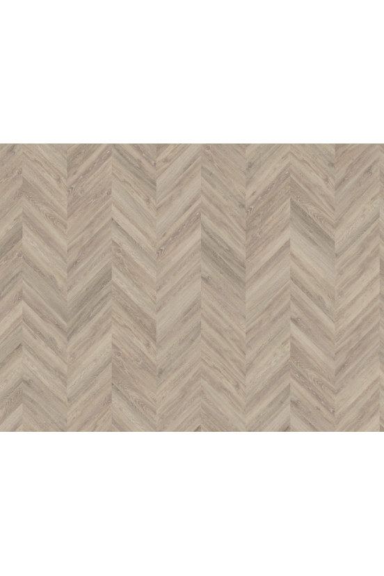 Mflor Parva Oak Chevron Sardinia 42219 Mflor Parva Oak Chevron Sardinia 42219