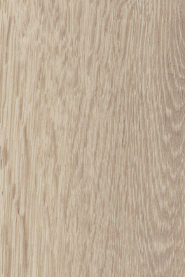 Mflor Parva Oak Chevron Sardinia 42219 Mflor Parva Oak Chevron Sardinia 42219