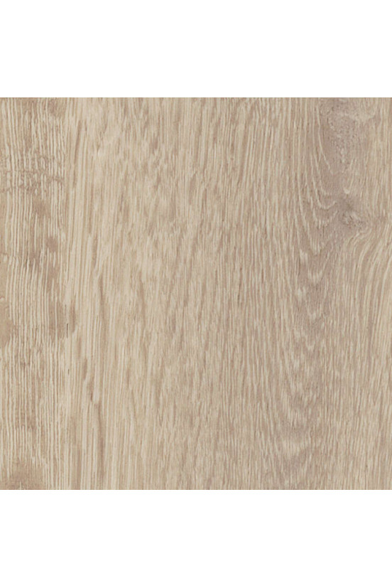 Mflor Parva Oak Chevron Sardinia 42219 Mflor Parva Oak Chevron Sardinia 42219