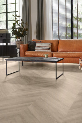 Mflor Parva Oak Chevron Sardinia 42219 Mflor Parva Oak Chevron Sardinia 42219