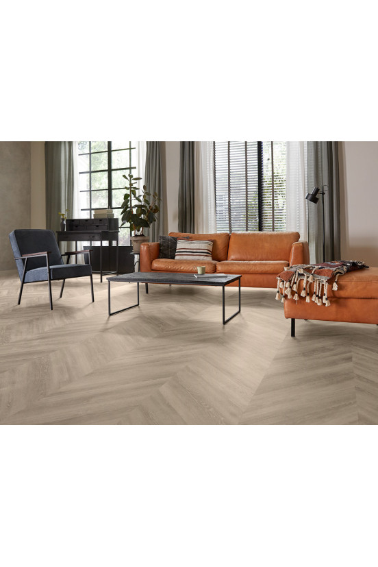 Mflor Parva Oak Chevron Sardinia 42219 Mflor Parva Oak Chevron Sardinia 42219