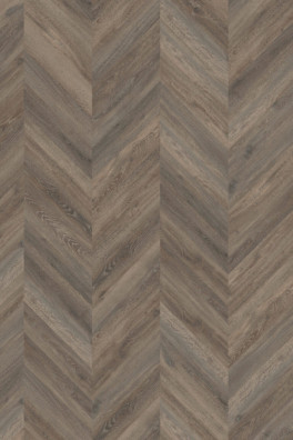 Mflor Parva Oak Chevron Lombardia 42217