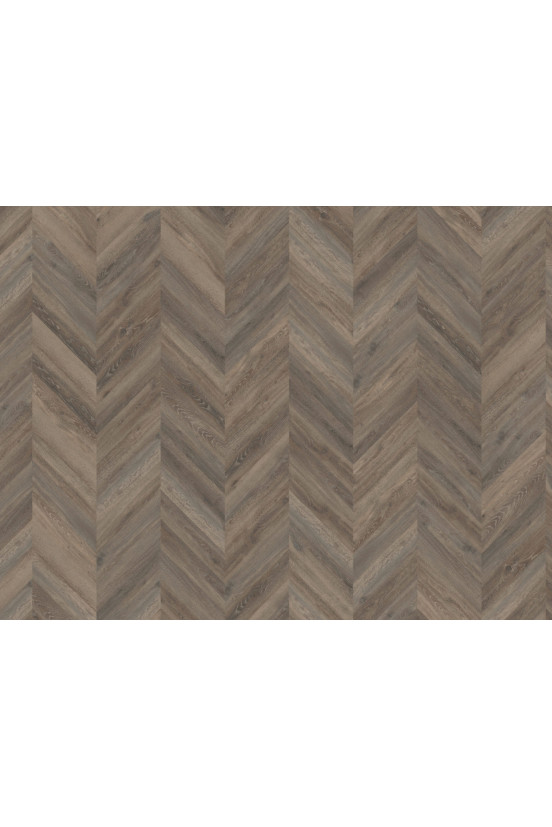 Mflor Parva Oak Chevron Lombardia 42217 Mflor Parva Oak Chevron Lombardia 42217