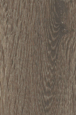 Mflor Parva Oak Chevron Lombardia 42217 Mflor Parva Oak Chevron Lombardia 42217