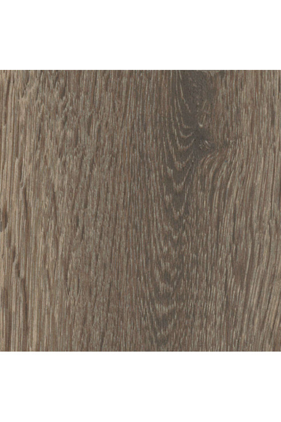 Mflor Parva Oak Chevron Lombardia 42217 Mflor Parva Oak Chevron Lombardia 42217