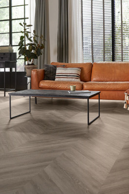 Mflor Parva Oak Chevron Lombardia 42217 Mflor Parva Oak Chevron Lombardia 42217