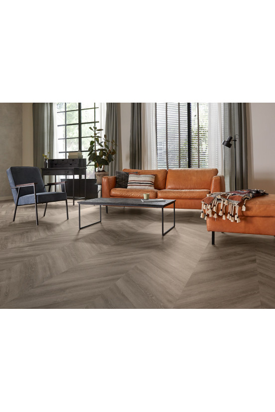Mflor Parva Oak Chevron Lombardia 42217 Mflor Parva Oak Chevron Lombardia 42217