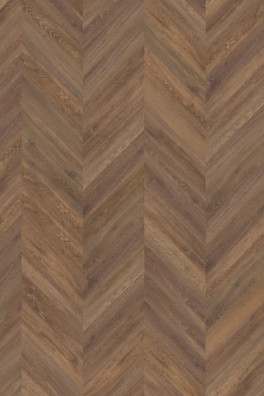 Mflor Parva Oak Chevron Liguria 42216