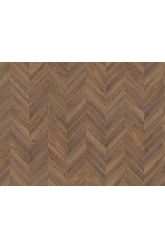 Mflor Parva Oak Chevron Liguria 42216 Mflor Parva Oak Chevron Liguria 42216