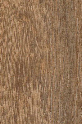 Mflor Parva Oak Chevron Liguria 42216 Mflor Parva Oak Chevron Liguria 42216
