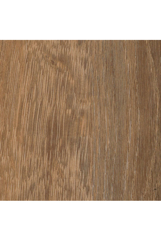 Mflor Parva Oak Chevron Liguria 42216 Mflor Parva Oak Chevron Liguria 42216
