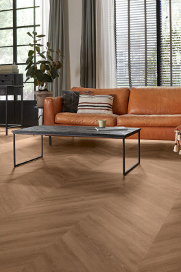 Mflor Parva Oak Chevron Liguria 42216 Mflor Parva Oak Chevron Liguria 42216