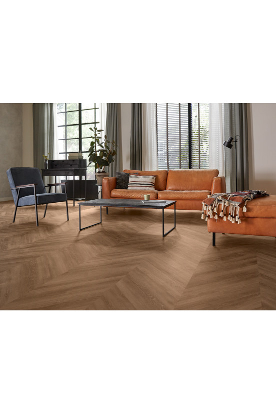 Mflor Parva Oak Chevron Liguria 42216 Mflor Parva Oak Chevron Liguria 42216