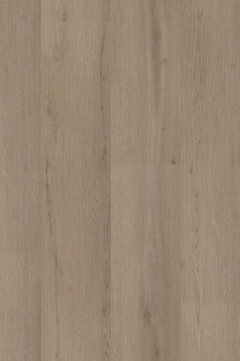 Ambiant Venera Smoky 8510
