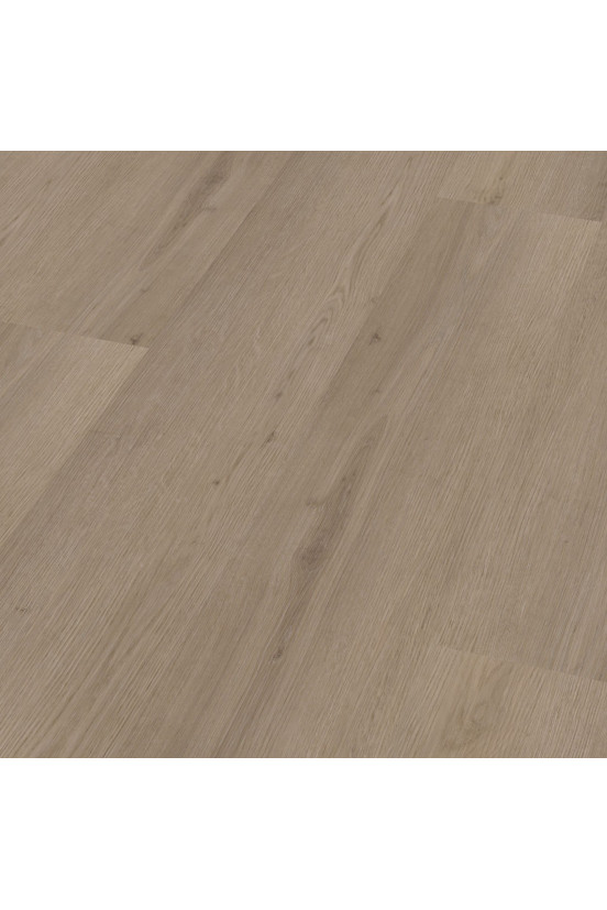 Ambiant Venera Smoky 8510 Ambiant Venera Smoky 8510
