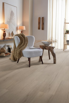 Ambiant Venera Smoky 8510 Ambiant Venera Smoky 8510