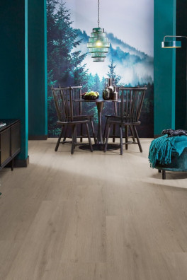 Ambiant Venera Smoky 8510 Ambiant Venera Smoky 8510