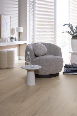 Ambiant Venera Smoky 8510 Ambiant Venera Smoky 8510