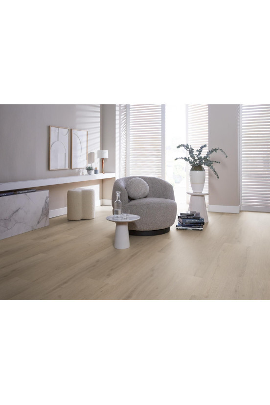 Ambiant Venera Smoky 8510 Ambiant Venera Smoky 8510