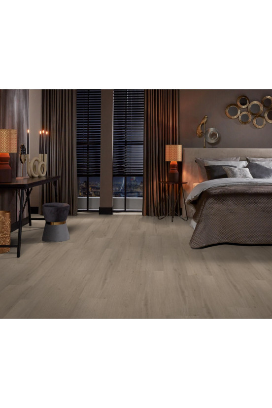Ambiant Venera Smoky 8510 Ambiant Venera Smoky 8510