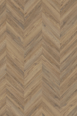 Mflor Parva Oak Chevron Apulia 42215
