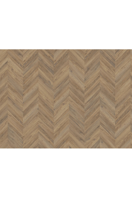 Mflor Parva Oak Chevron Apulia 42215 Mflor Parva Oak Chevron Apulia 42215