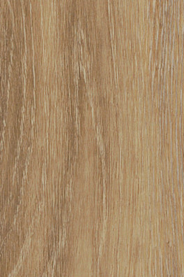 Mflor Parva Oak Chevron Apulia 42215 Mflor Parva Oak Chevron Apulia 42215