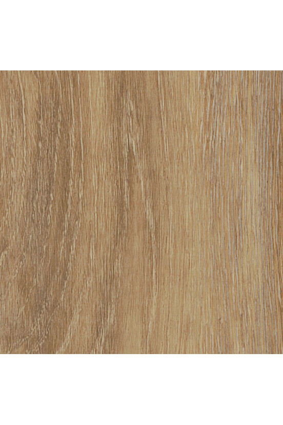 Mflor Parva Oak Chevron Apulia 42215 Mflor Parva Oak Chevron Apulia 42215