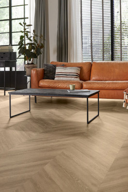 Mflor Parva Oak Chevron Apulia 42215 Mflor Parva Oak Chevron Apulia 42215